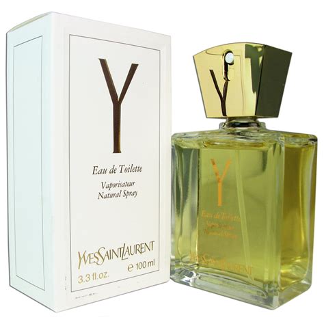 yves saint laurent incisa|y st laurent.